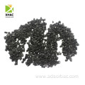 6*12 Coconut Shell Activated Carbon for Extraction